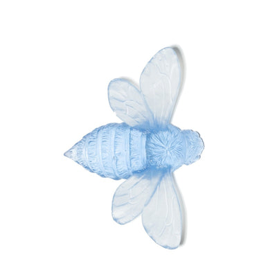#Colour_Pale-Aquamarine