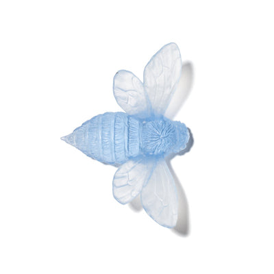 #Colour_Pale-Cobalt-Blue