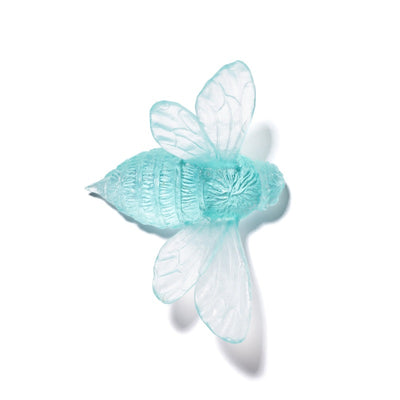 #Colour_Pale-Copper-Blue