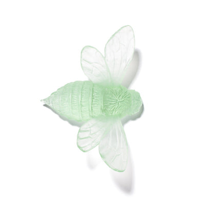 #Colour_Pale-Emerald-Green