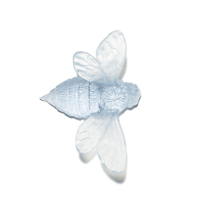 #Colour_Pale-Steel-Blue
