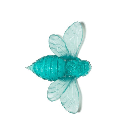#Colour_Teal