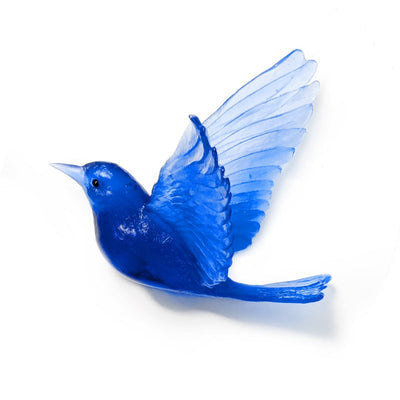 #Colour_Cobalt-Blue