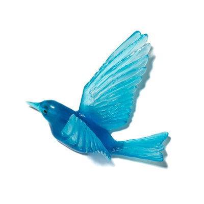 #Colour_Copper-Blue