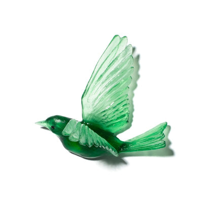 #Colour_Emerald-Green