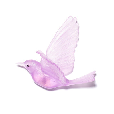 #Colour_Fuchsia
