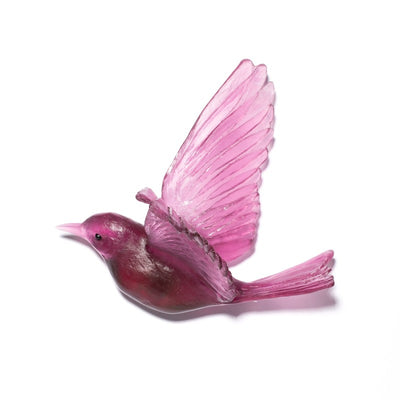 #Colour_Gold-Amethyst