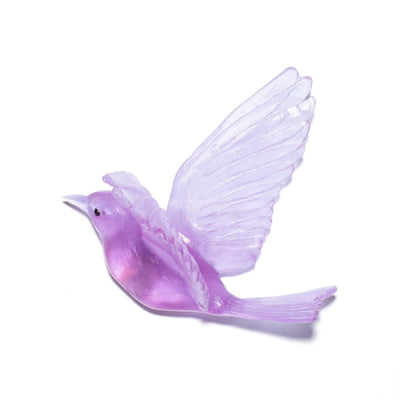 #Colour_Lilac