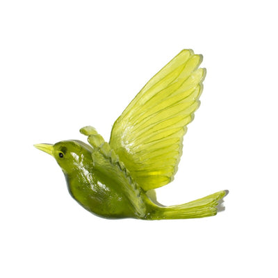 #Colour_Olive-Green
