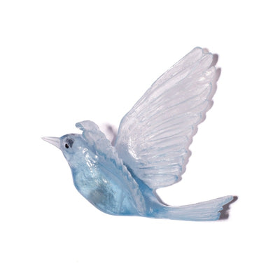 #Colour_Pale-Aquamarine