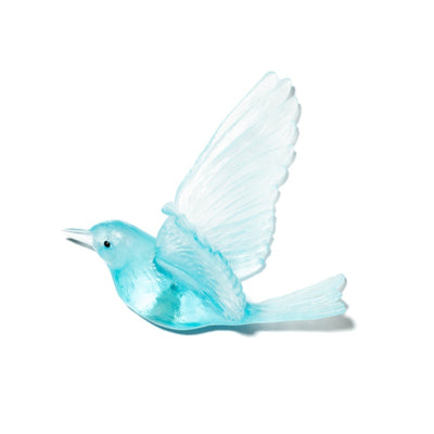 #Colour_Pale-Copper-Blue