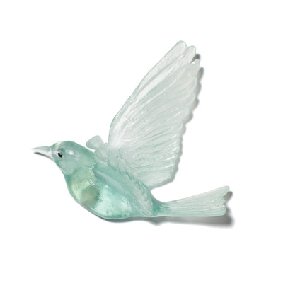 #Colour_Pale-Jade-Green