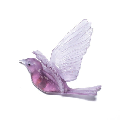 #Colour_Purple