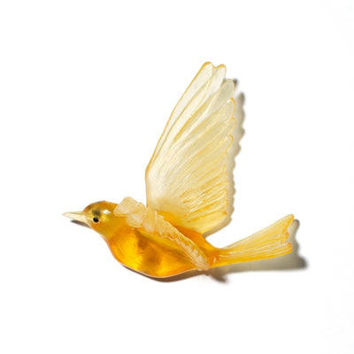 #Colour_Yellow