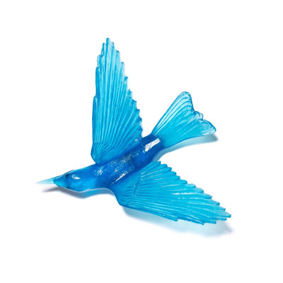 #Colour_Copper-Blue