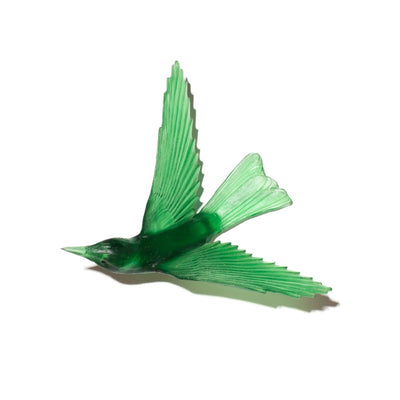 #Colour_Emerald-Green