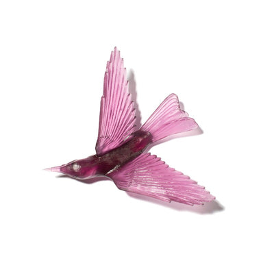 #Colour_Gold-Amethyst