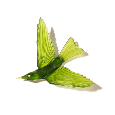 #Colour_Olive-Green