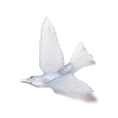 #Colour_Pale-Steel-Blue