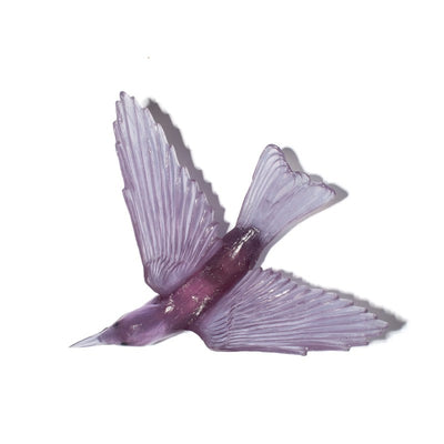 #Colour_Purple