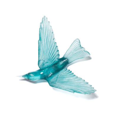 #Colour_Teal