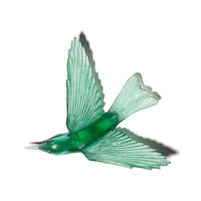 #Colour_Tourmaline