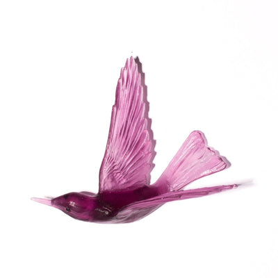 #Colour_Gold-Amethyst
