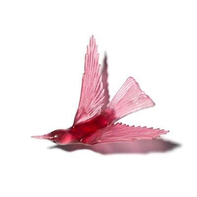 #Colour_Gold-Ruby