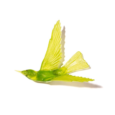 #Colour_Lime-Green