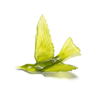 #Colour_Olive-Green