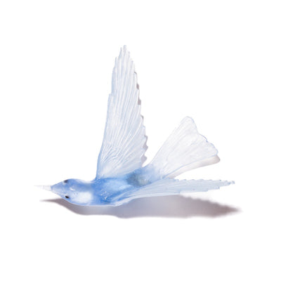 #Colour_Pale-Aquamarine