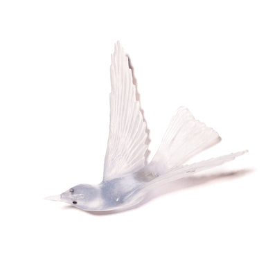 #Colour_Pale-Steel-Blue