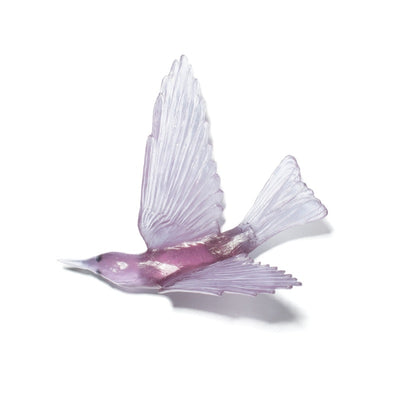 #Colour_Purple