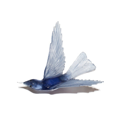 #Colour_Steel-Blue