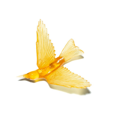 #Colour_Yellow