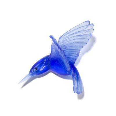 #Colour_Cobalt-Blue