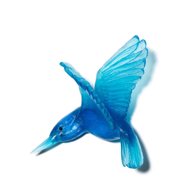 #Colour_Copper-Blue