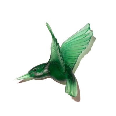 #Colour_Emerald-Green