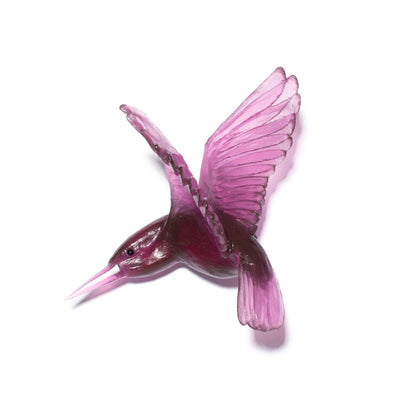 #Colour_Gold-Amethyst