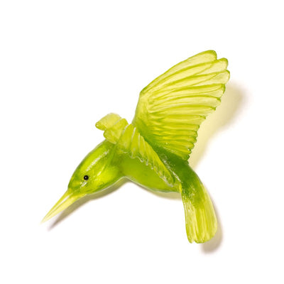#Colour_Lime-Green