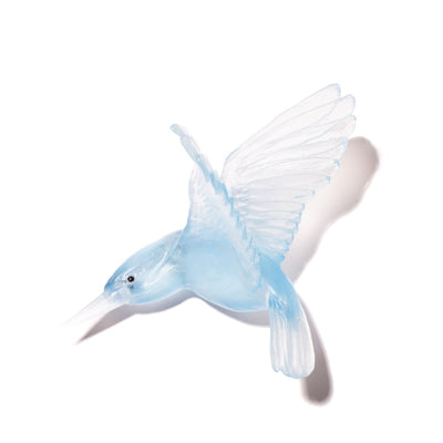 #Colour_Pale-Aquamarine