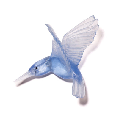 #Colour_Pale-Cobalt-Blue