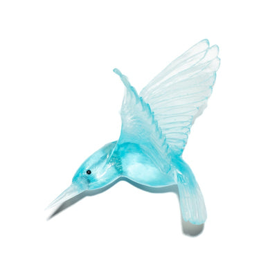 #Colour_Pale-Copper-Blue