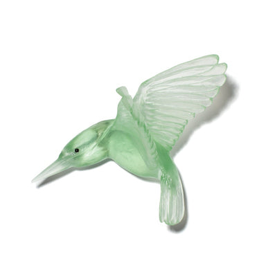 #Colour_Pale-Emerald-Green