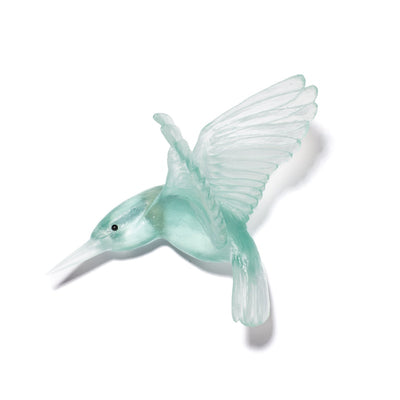 #Colour_Pale-Jade-Green