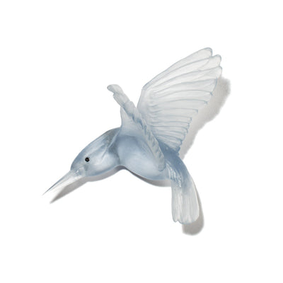 #Colour_Pale-Steel-Blue