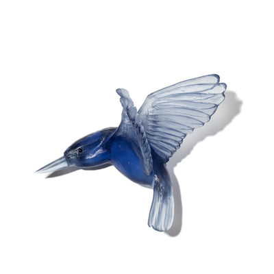 #Colour_Steel-Blue