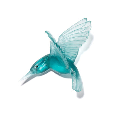 #Colour_Teal