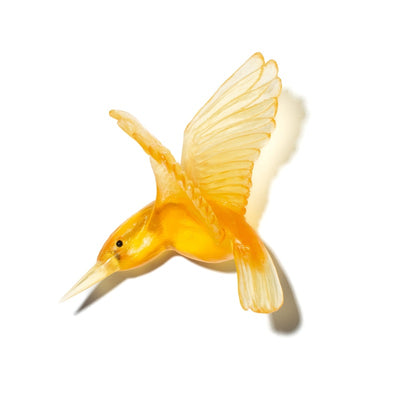 #Colour_Yellow