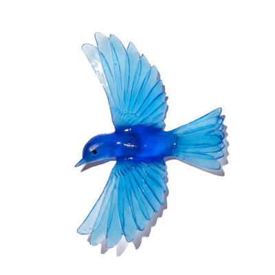 #Colour_Aquamarine
